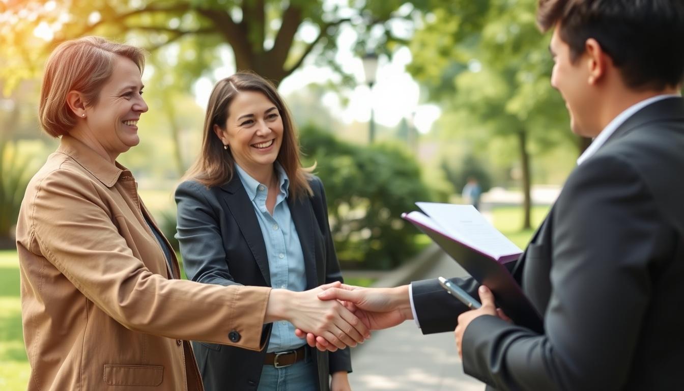 Soluções para Empresas